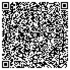 QR code with Combustion Catalyst Industries contacts