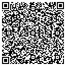 QR code with Mile High Canine Club contacts