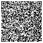 QR code with Personal Touch Computer Service By Ginge contacts