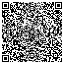 QR code with Harold Giles Logging contacts