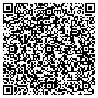 QR code with Next Generation Builders contacts