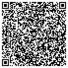 QR code with All Inclusive Moving & Stge contacts