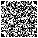 QR code with Piedmont Computer contacts