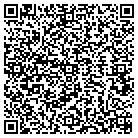 QR code with Cauley Security Service contacts
