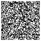 QR code with Blue Front Deli & Cafe contacts