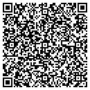 QR code with Miracle Paws LLC contacts