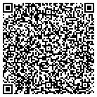 QR code with Nfp Construction contacts