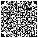 QR code with Vassey IV Emuel DVM contacts
