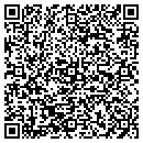 QR code with Winters Farm Inc contacts
