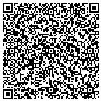 QR code with All Jersey Moving & Storage contacts