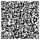QR code with Pier To Pier Computers contacts
