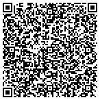 QR code with Ninigret Construction Company L C contacts