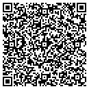QR code with All Muscle Moving contacts