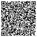 QR code with Pro Nails contacts