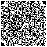 QR code with Champion National Security- Philadelphia contacts