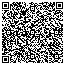 QR code with Hillview Logging Inc contacts