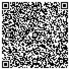 QR code with Blueprint Custom Homes LLC contacts
