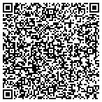 QR code with Pineville Computers contacts