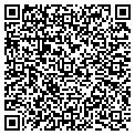 QR code with Clark Calvin contacts