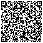 QR code with Homer Logging Contractors contacts