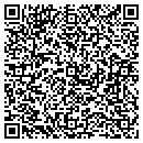 QR code with Moonfall Ranch Ltd contacts
