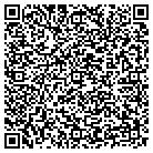 QR code with All Points Moving & Storage Of Njinmc contacts
