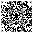 QR code with Coldstream Guards LLC contacts