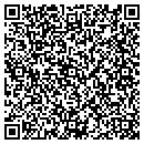 QR code with Hostetler Logging contacts