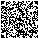 QR code with Platinum Computer Service contacts