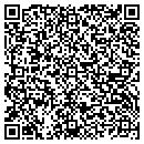 QR code with Allpro Moving Storage contacts