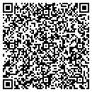 QR code with Wack Oonagh DVM contacts