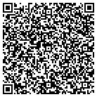 QR code with Mountain Canine College contacts