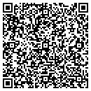 QR code with Wade Amanda DVM contacts