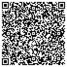 QR code with Command Protective Services LLC contacts