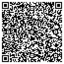 QR code with Jaeger Logging Inc contacts