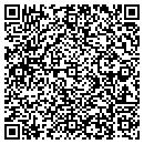 QR code with Walak William DVM contacts
