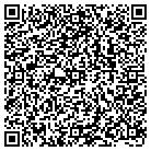 QR code with C Brown Home Improvement contacts