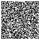 QR code with Jenson Logging contacts