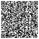 QR code with Confident Of Protective contacts