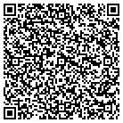 QR code with Walsh-Meiczing Karen DVM contacts