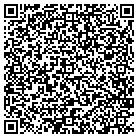 QR code with Peter Hoodes & Assoc contacts