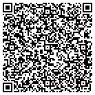 QR code with Muddy Paws Co Ltd contacts