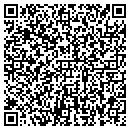 QR code with Walsh Peter DVM contacts