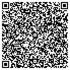 QR code with Murdock's Grooming Salon contacts