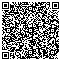 QR code with Port City Computers contacts