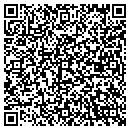 QR code with Walsh Stephen R DVM contacts