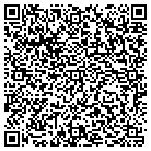 QR code with All States Van Lines contacts