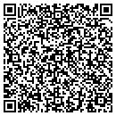 QR code with Port City Computers LLC contacts