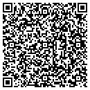 QR code with Muttley's Maid, Inc contacts