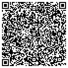 QR code with Johnson Edward R Logging & Lum contacts